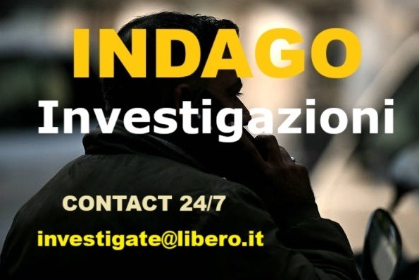 detective international abriad -612x612