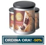 Choco-Lite-ordina