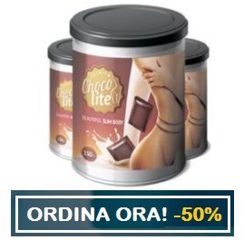 Choco-Lite-ordina