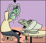 Assistenza e riparazione pc anche a domicilio