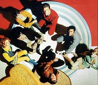 7.La Terra dei giganti