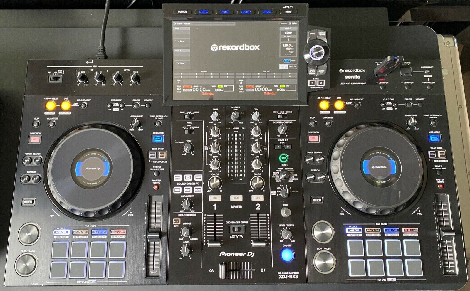 DJ (10)