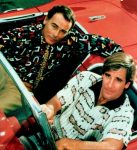 1.Quantum Leap