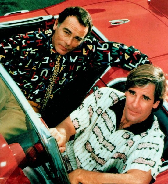 1.Quantum Leap