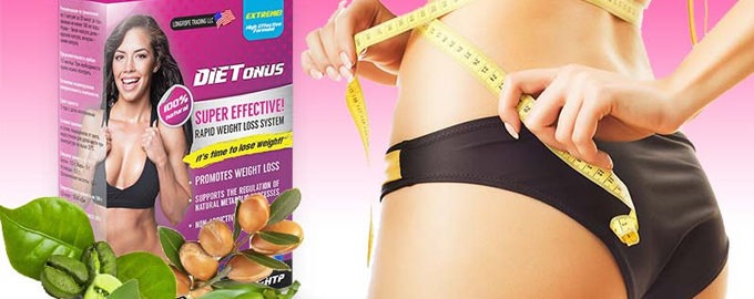 dietonus-mini-680x270