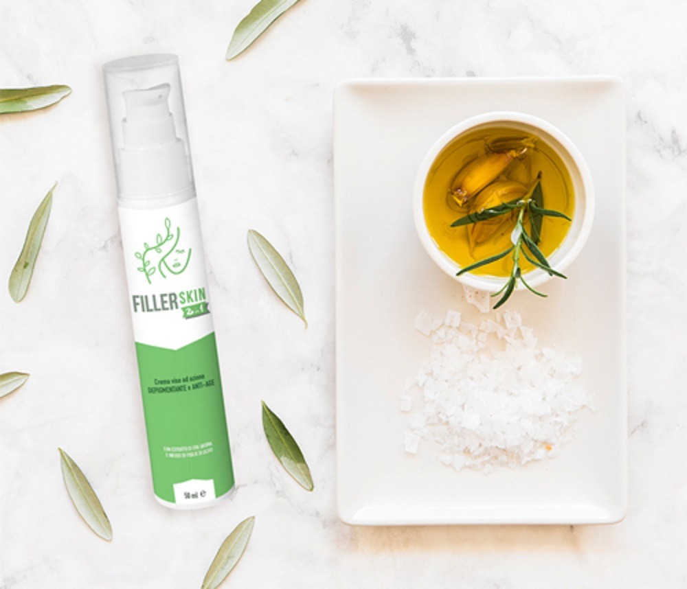 filler-skin