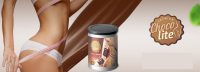 chocol-lite