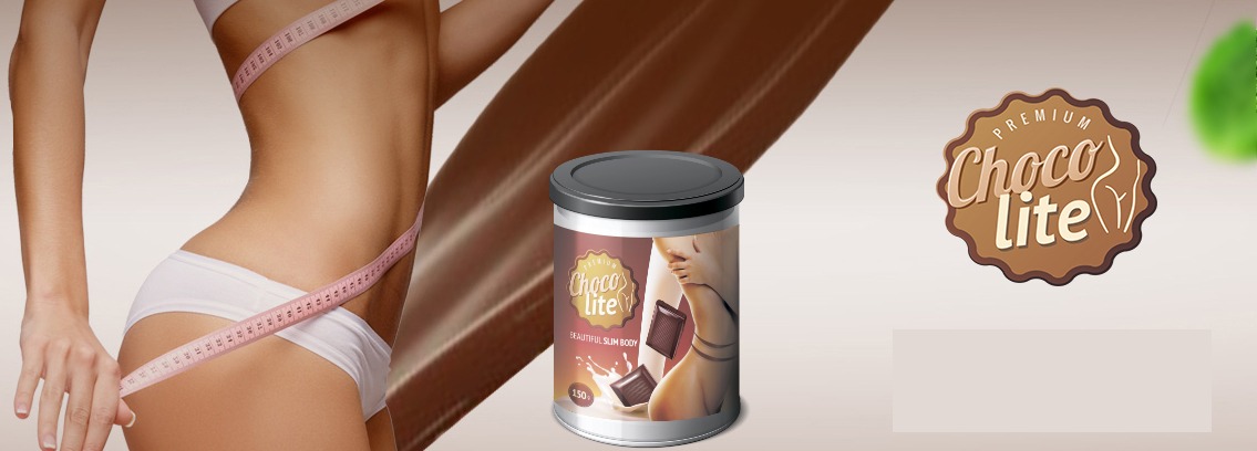 chocol-lite