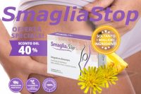 smagliastop-recensione-completa