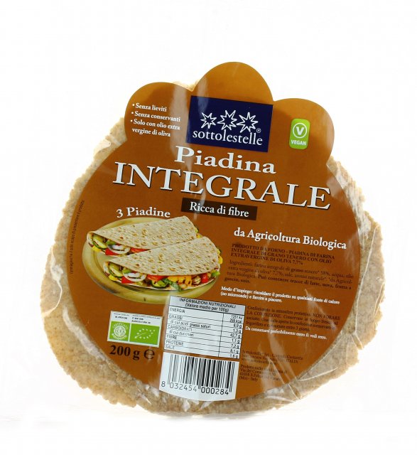 piadina-integrale-200g