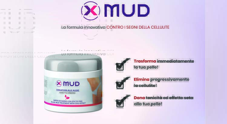 x-mud-fanghi-anticellulite