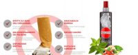 NOcotina-Spray-per-smettere-di-Fumare-Funziona-davvero-Opinioni-e-Commenti-696x280