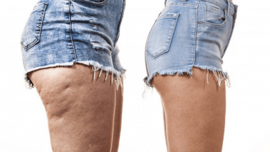 Schermata-2019-03-21-alle-16.45.18-390x220